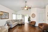97 Dickens Drive - Photo 10