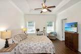 97 Dickens Drive - Photo 11