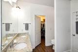 97 Dickens Drive - Photo 12