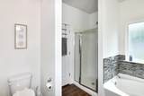 97 Dickens Drive - Photo 13