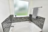 97 Dickens Drive - Photo 15