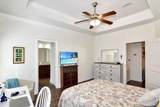 97 Dickens Drive - Photo 16