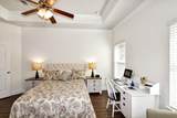 97 Dickens Drive - Photo 17
