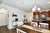 97 Dickens Drive - Photo 18