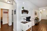 97 Dickens Drive - Photo 19