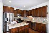 97 Dickens Drive - Photo 2