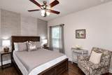 97 Dickens Drive - Photo 20