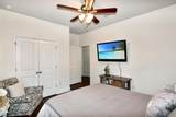 97 Dickens Drive - Photo 21