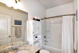 97 Dickens Drive - Photo 22