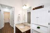 97 Dickens Drive - Photo 23