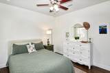97 Dickens Drive - Photo 24