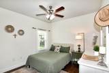 97 Dickens Drive - Photo 25