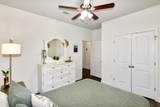 97 Dickens Drive - Photo 26