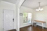 97 Dickens Drive - Photo 28