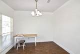97 Dickens Drive - Photo 29