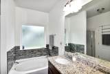 97 Dickens Drive - Photo 4