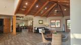 97 Dickens Drive - Photo 47