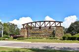 97 Dickens Drive - Photo 48