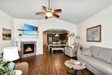 97 Dickens Drive - Photo 5