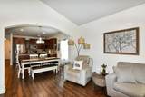 97 Dickens Drive - Photo 6