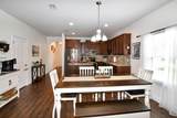 97 Dickens Drive - Photo 7