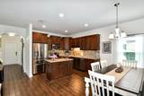 97 Dickens Drive - Photo 8