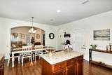97 Dickens Drive - Photo 9