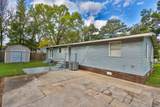 5 Jonquil Avenue - Photo 10