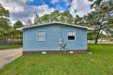 5 Jonquil Avenue - Photo 11