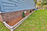 5 Jonquil Avenue - Photo 12