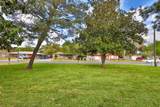 5 Jonquil Avenue - Photo 13