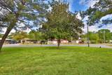 5 Jonquil Avenue - Photo 14