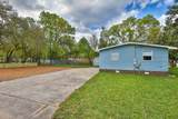5 Jonquil Avenue - Photo 15