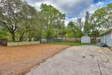 5 Jonquil Avenue - Photo 16