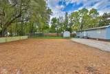 5 Jonquil Avenue - Photo 17
