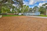 5 Jonquil Avenue - Photo 18