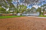 5 Jonquil Avenue - Photo 19