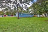 5 Jonquil Avenue - Photo 2