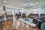5 Jonquil Avenue - Photo 20