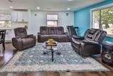 5 Jonquil Avenue - Photo 21