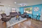 5 Jonquil Avenue - Photo 22