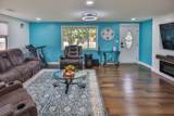 5 Jonquil Avenue - Photo 23