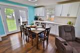 5 Jonquil Avenue - Photo 24