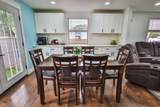 5 Jonquil Avenue - Photo 25