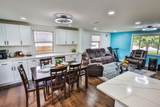 5 Jonquil Avenue - Photo 26