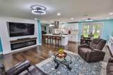 5 Jonquil Avenue - Photo 27