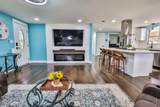 5 Jonquil Avenue - Photo 28