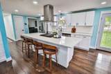 5 Jonquil Avenue - Photo 29