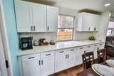 5 Jonquil Avenue - Photo 30