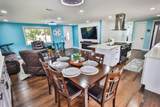 5 Jonquil Avenue - Photo 31